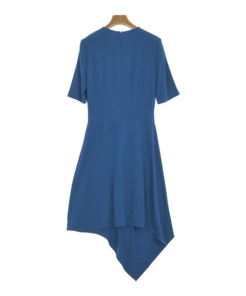 STELLA McCARTNEY ชุดเดรส