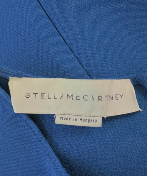 STELLA McCARTNEY ชุดเดรส