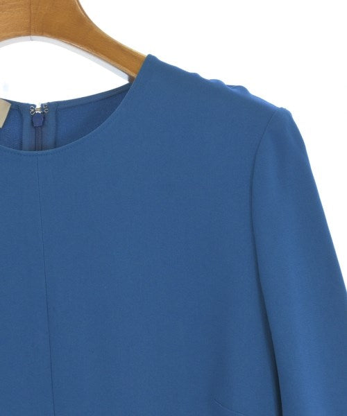 STELLA McCARTNEY ชุดเดรส