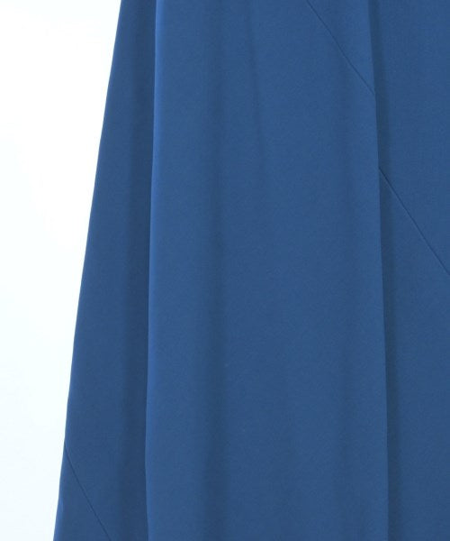 STELLA McCARTNEY ชุดเดรส