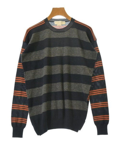 STELLA McCARTNEY เสื้อกันหนาว