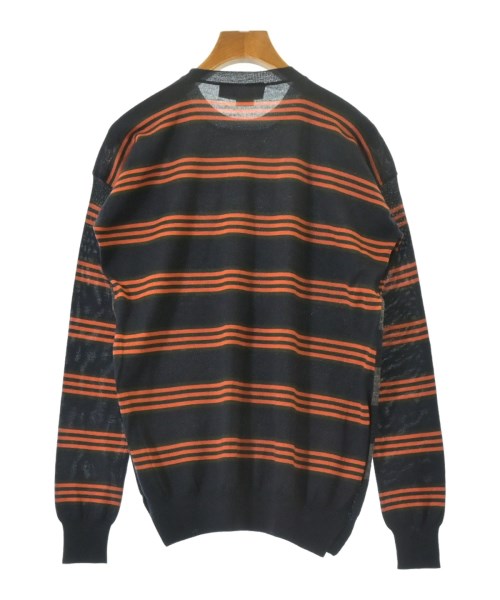 STELLA McCARTNEY เสื้อกันหนาว