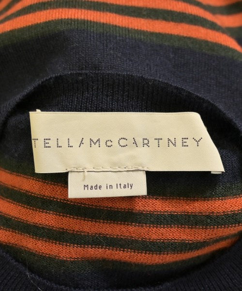 STELLA McCARTNEY เสื้อกันหนาว
