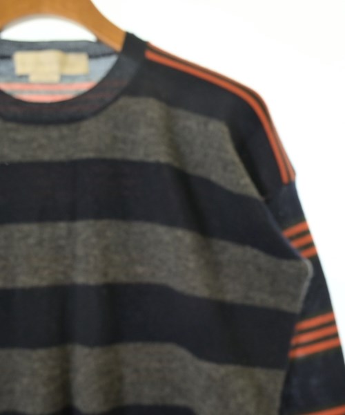 STELLA McCARTNEY เสื้อกันหนาว