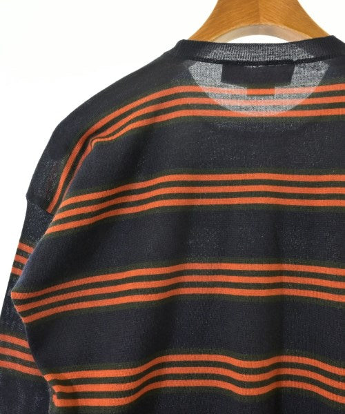 STELLA McCARTNEY เสื้อกันหนาว