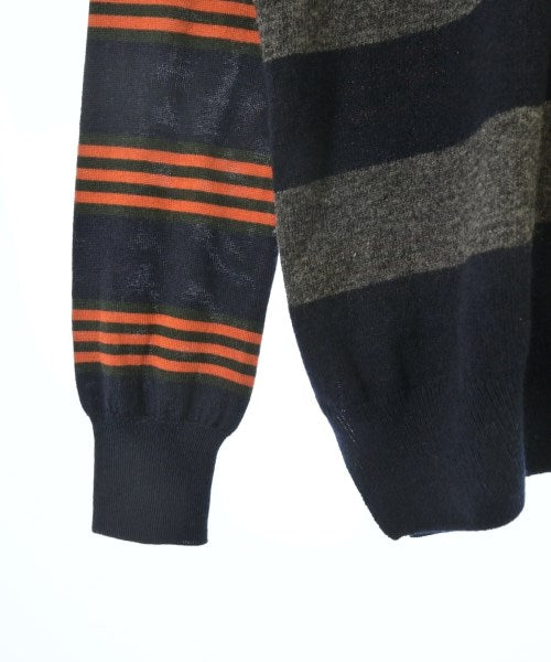 STELLA McCARTNEY เสื้อกันหนาว