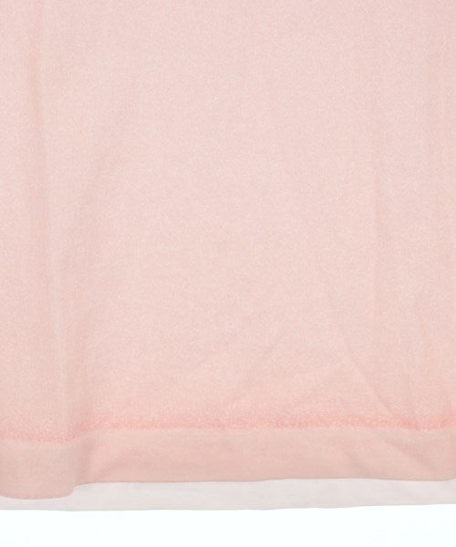 STELLA McCARTNEY เสื้อยืด/เสื้อท็อปส์