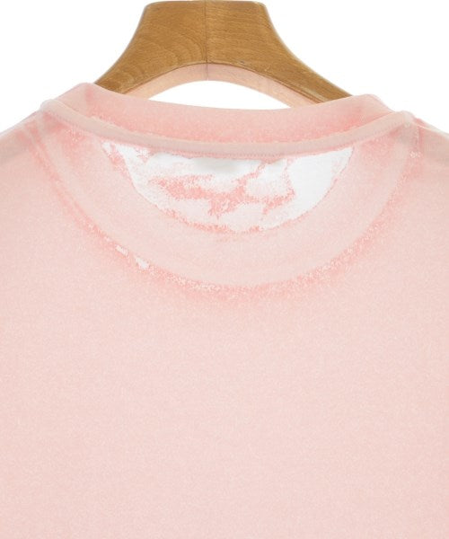 STELLA McCARTNEY เสื้อยืด/เสื้อท็อปส์
