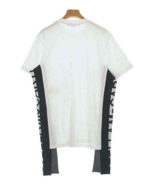 STELLA McCARTNEY เสื้อยืด/เสื้อท็อปส์