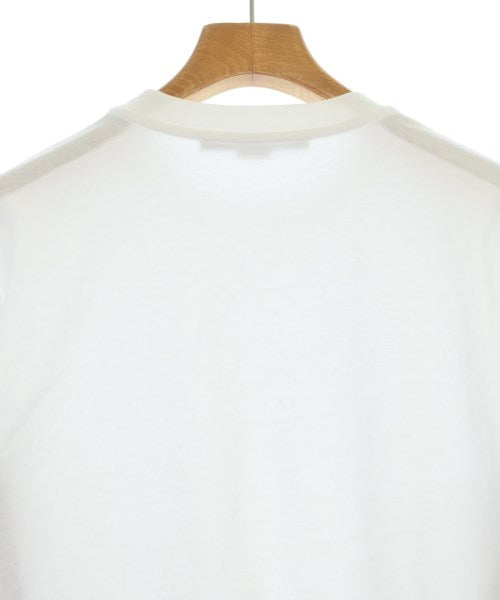 STELLA McCARTNEY เสื้อยืด/เสื้อท็อปส์