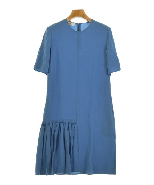 STELLA McCARTNEY ชุดเดรส