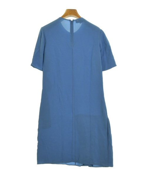 STELLA McCARTNEY ชุดเดรส