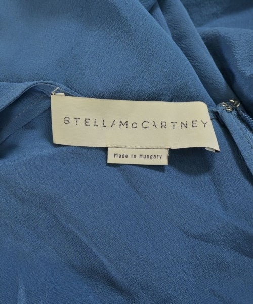 STELLA McCARTNEY ชุดเดรส