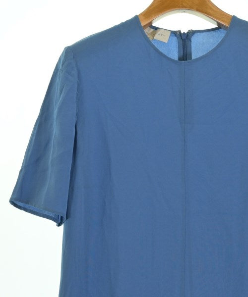 STELLA McCARTNEY ชุดเดรส