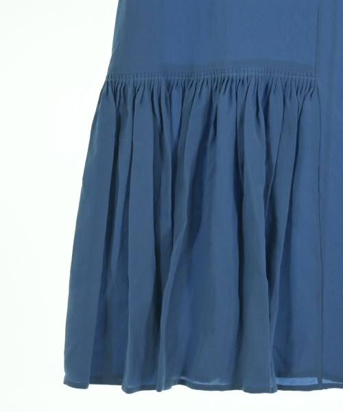 STELLA McCARTNEY ชุดเดรส
