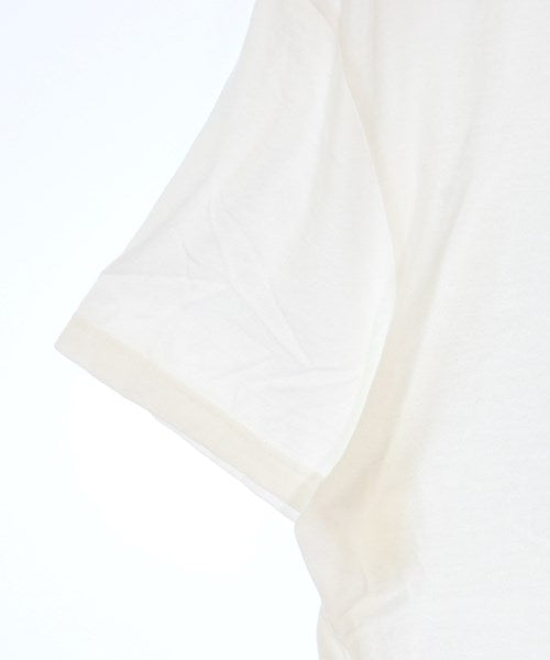 STELLA McCARTNEY เสื้อยืด/เสื้อท็อปส์