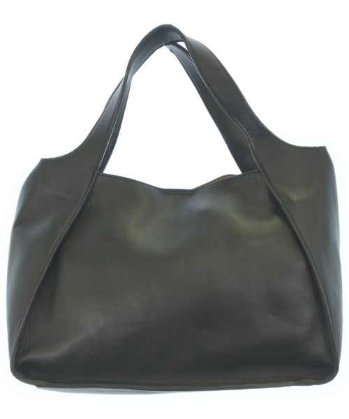 STELLA McCARTNEY กระเป๋าถือขนาดใหญ่