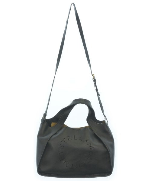 STELLA McCARTNEY กระเป๋าถือขนาดใหญ่