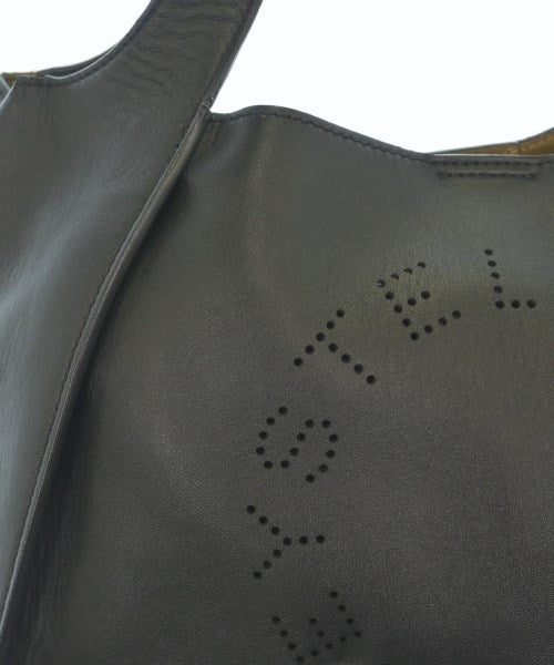 STELLA McCARTNEY กระเป๋าถือขนาดใหญ่