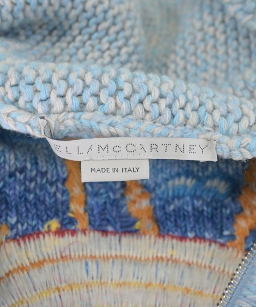 STELLA McCARTNEY เสื้อคาร์ดิแกน