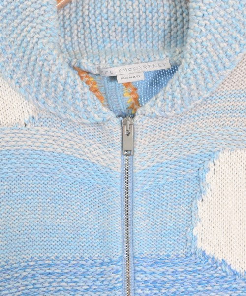 STELLA McCARTNEY เสื้อคาร์ดิแกน