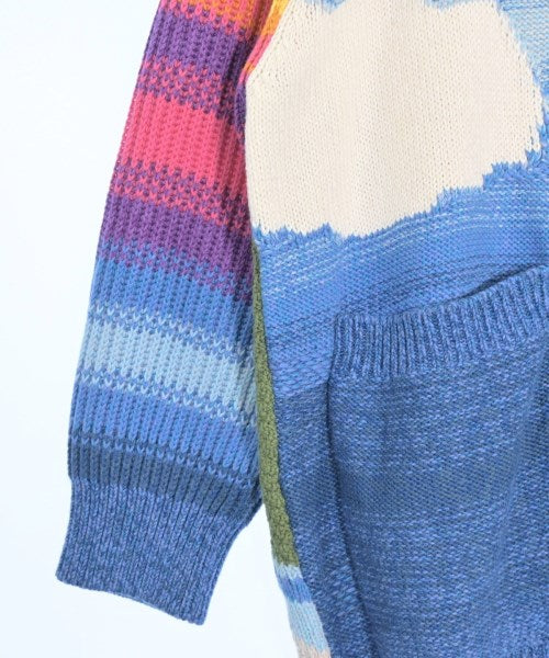 STELLA McCARTNEY เสื้อคาร์ดิแกน