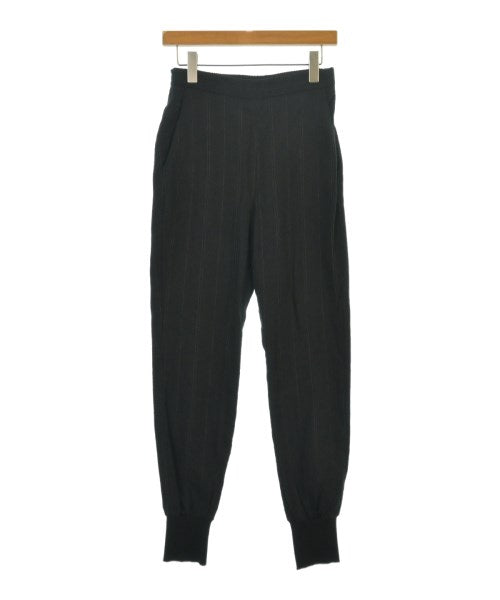 STELLA McCARTNEY กางเกง อื่น