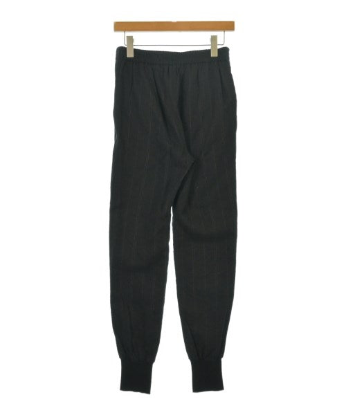 STELLA McCARTNEY กางเกง อื่น