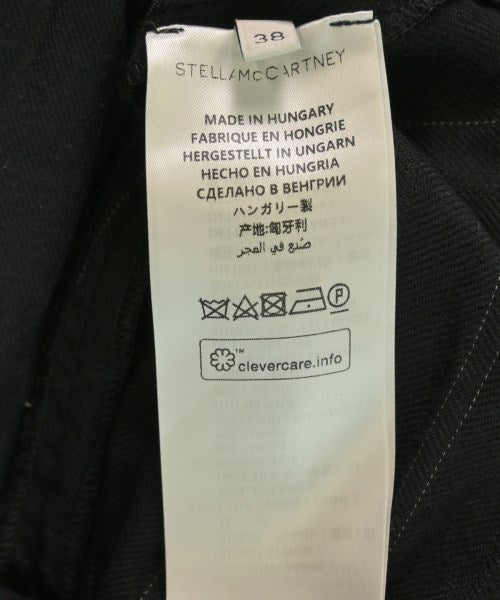 STELLA McCARTNEY กางเกง อื่น