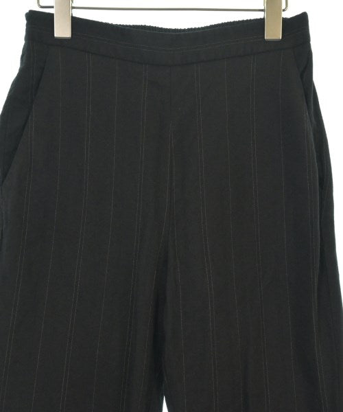 STELLA McCARTNEY กางเกง อื่น