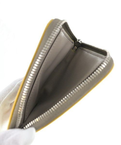 STELLA McCARTNEY กระเป๋าสตางค์/กระเป๋าใส่เหรียญ
