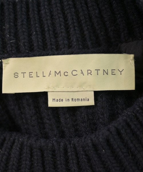 STELLA McCARTNEY เสื้อกันหนาว