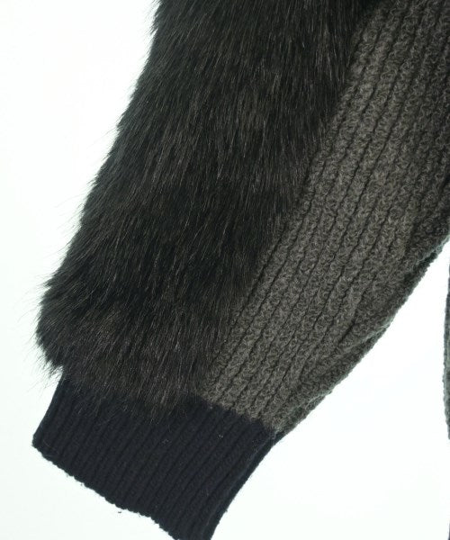 STELLA McCARTNEY เสื้อกันหนาว
