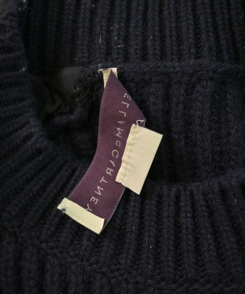 STELLA McCARTNEY เสื้อกันหนาว