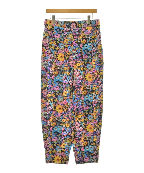STELLA McCARTNEY กางเกง อื่น