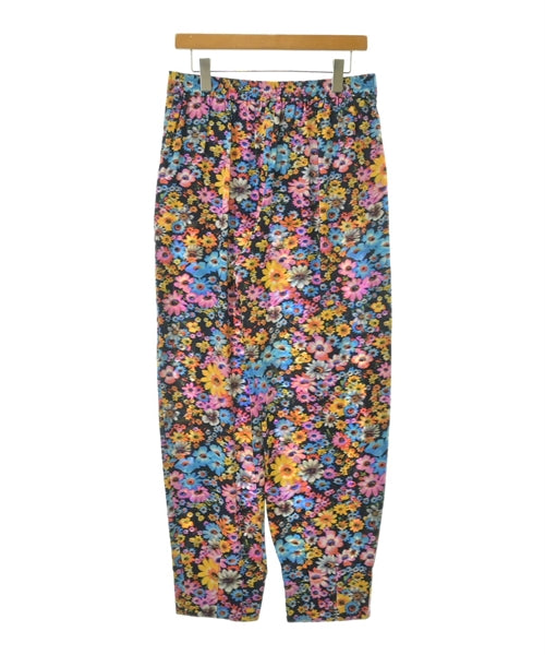 STELLA McCARTNEY กางเกง อื่น