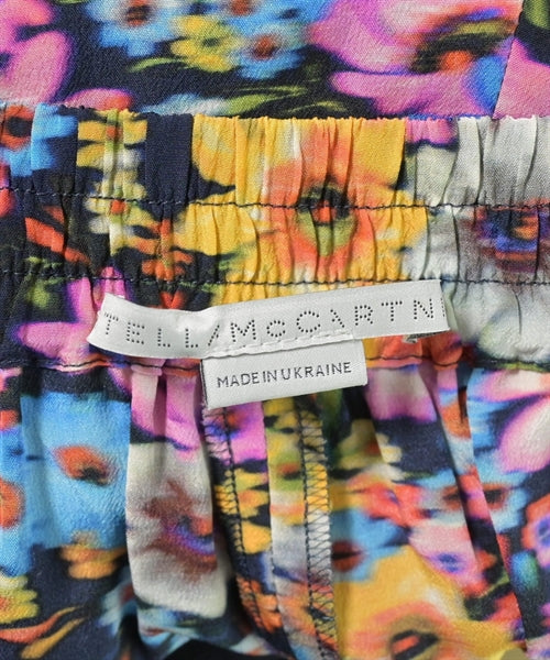 STELLA McCARTNEY กางเกง อื่น