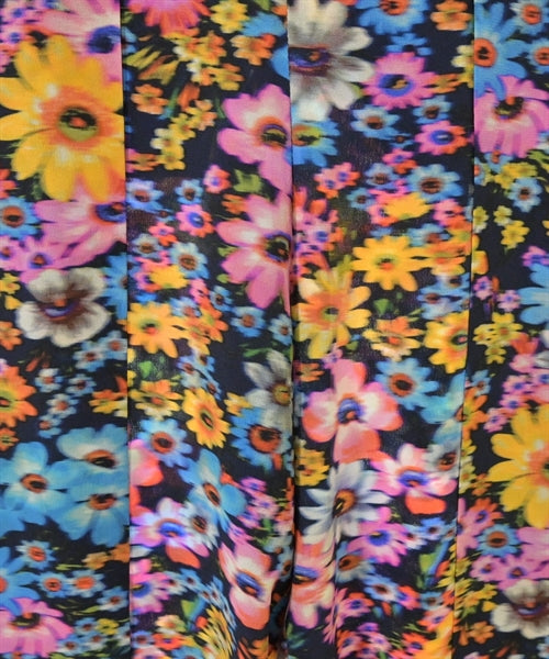 STELLA McCARTNEY กางเกง อื่น