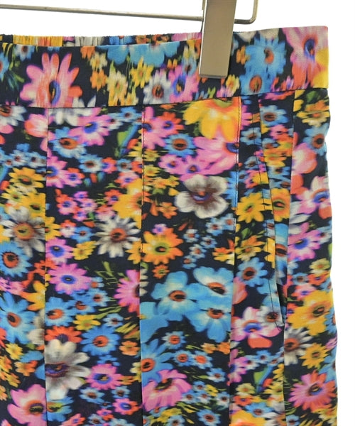 STELLA McCARTNEY กางเกง อื่น