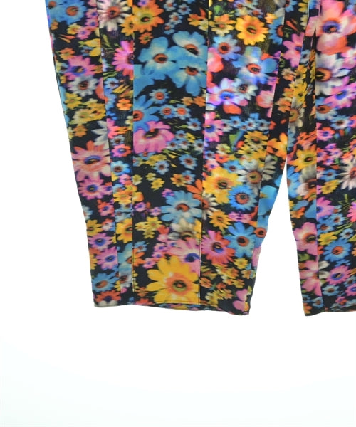 STELLA McCARTNEY กางเกง อื่น