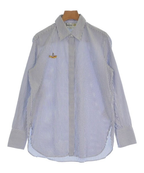 STELLA McCARTNEY เสื้อลำลอง