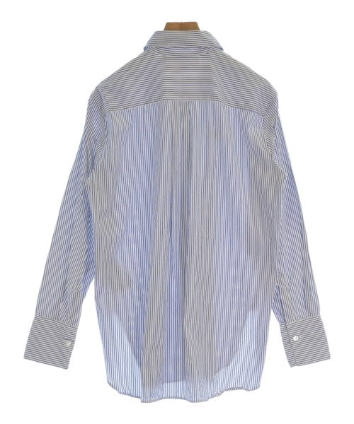 STELLA McCARTNEY เสื้อลำลอง