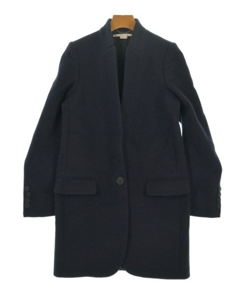 STELLA McCARTNEY เสื้อโค้ท อื่น