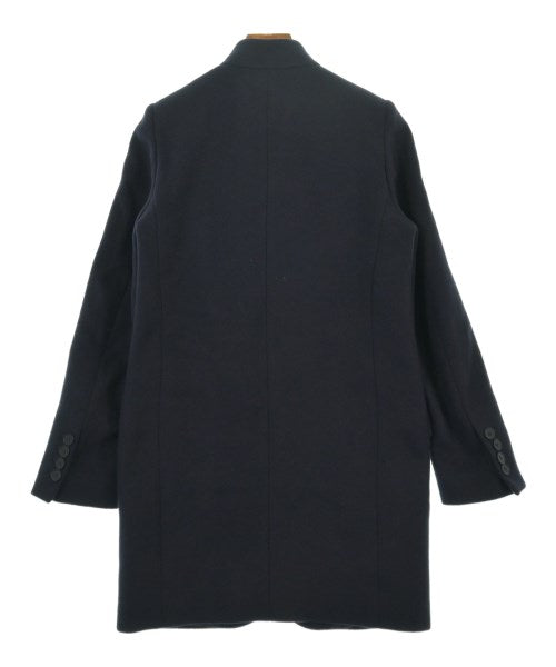 STELLA McCARTNEY เสื้อโค้ท อื่น