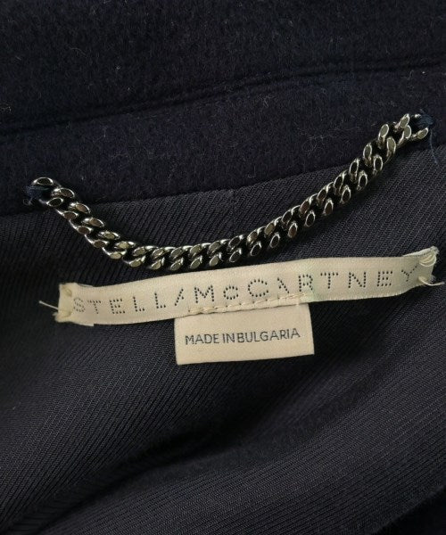 STELLA McCARTNEY เสื้อโค้ท อื่น