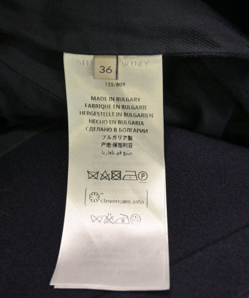 STELLA McCARTNEY เสื้อโค้ท อื่น