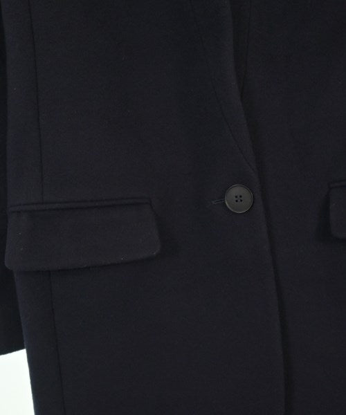 STELLA McCARTNEY เสื้อโค้ท อื่น