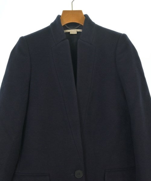 STELLA McCARTNEY เสื้อโค้ท อื่น