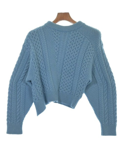 STELLA McCARTNEY เสื้อกันหนาว