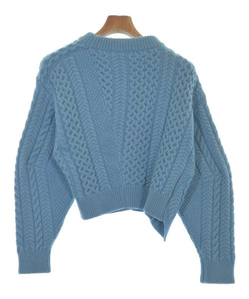 STELLA McCARTNEY เสื้อกันหนาว